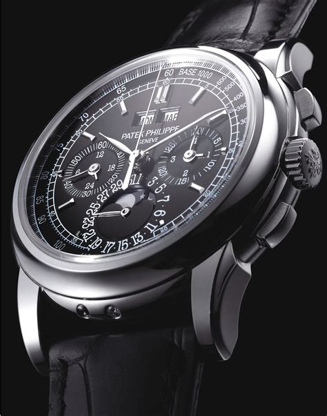 patek philippe perpetual calendar platinum|patek perpetual calendar chronograph.